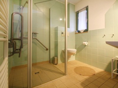 Holiday house Ferienhaus, Plau am See - Features photo 12