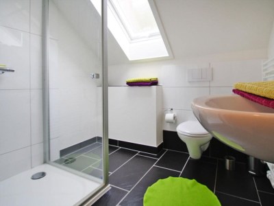 Holiday house Ferienhaus, Plau am See - Features photo 14