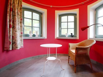 Holiday house Ferienhaus, Plau am See - Features photo 17