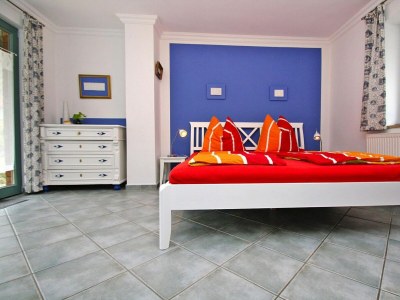 Holiday house Ferienhaus, Plau am See - Features photo 18