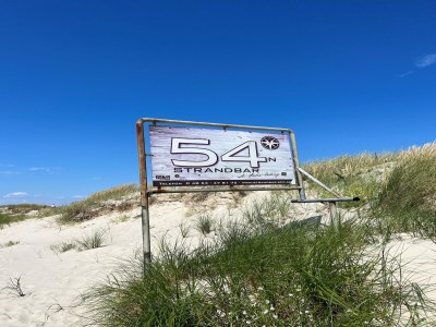 Holiday house Ferienhaus bei Nordseelagune Büsum - Environment photo 30