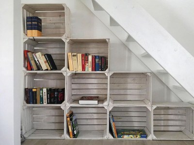 Holiday house Ferienhaus bei Nordseelagune Büsum - Outdoor photo 33