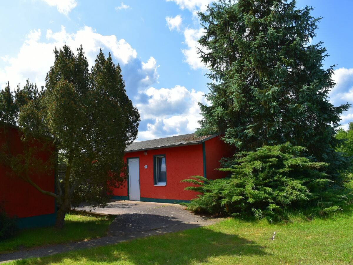 Holiday house Haus-Nr: DMS01091-FYA - Outdoor photo 2