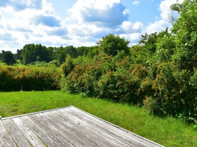 Holiday house Haus-Nr: DMS01091-FYA - Outdoor photo 7