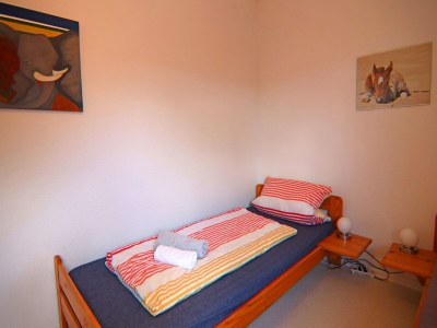 Holiday house Haus-Nr: DMS01091-FYA - Features photo 9