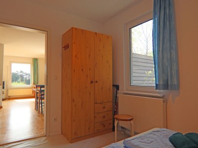 Holiday house Haus-Nr: DMS01091-FYA - Features photo 10