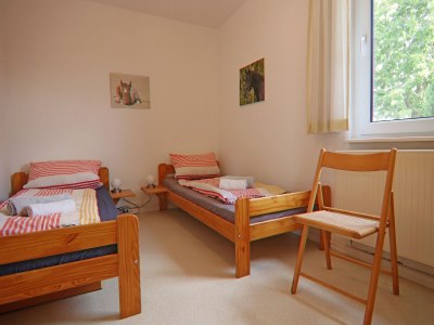 Holiday house Haus-Nr: DMS01091-FYA - Features photo 11