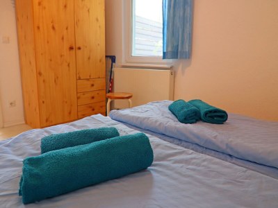 Holiday house Haus-Nr: DMS01091-FYA - Features photo 15