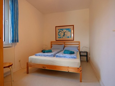 Holiday house Haus-Nr: DMS01091-FYA - Features photo 16