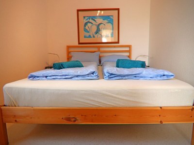 Holiday house Haus-Nr: DMS01091-FYA - Features photo 17