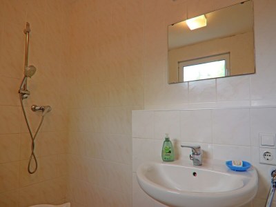 Holiday house Haus-Nr: DMS01091-FYA - Features photo 18