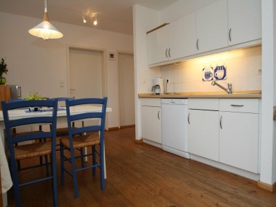 Holiday house Haus-Nr: DMS01091-FYA - Features photo 19