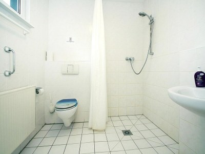 Holiday house Haus-Nr: DMS01091-FYA - Features photo 21