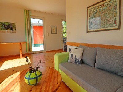 Holiday house Haus-Nr: DMS01091-FYA - Features photo 22