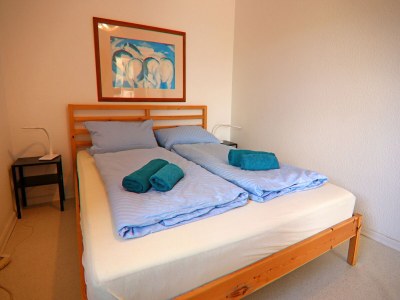 Holiday house Haus-Nr: DMS01091-FYA - Features photo 23