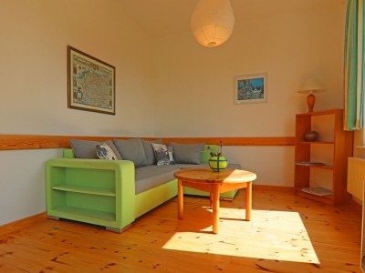 Holiday house Haus-Nr: DMS01091-FYA - Features photo 24