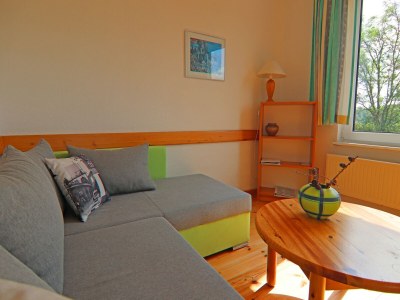 Holiday house Haus-Nr: DMS01091-FYA - Features photo 25