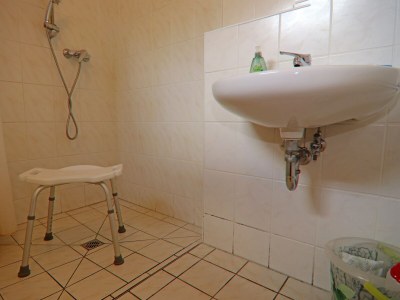 Holiday house Haus-Nr: DMS01091-FYA - Features photo 26