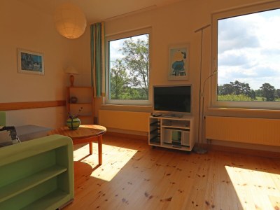 Holiday house Haus-Nr: DMS01091-FYA - Features photo 27