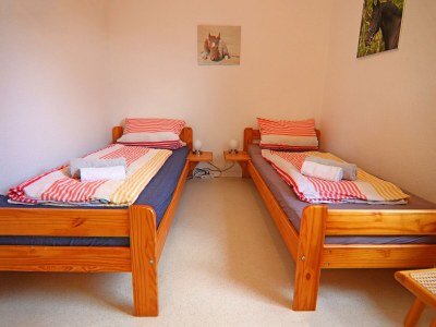 Holiday house Haus-Nr: DMS01091-FYA - Features photo 29