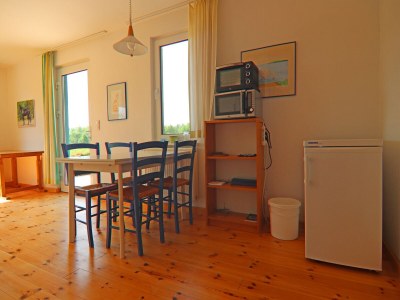 Holiday house Haus-Nr: DMS01091-FYA - Features photo 30