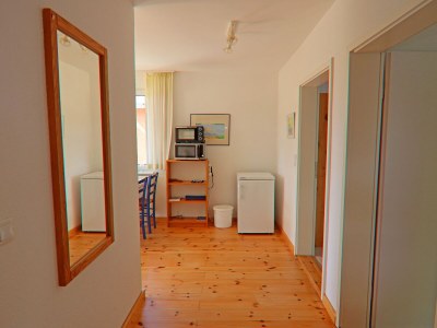 Holiday house Haus-Nr: DMS01091-FYA - Features photo 31