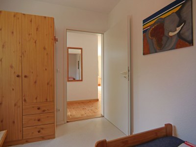 Holiday house Haus-Nr: DMS01091-FYA - Features photo 32