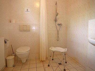 Holiday house Haus-Nr: DMS01091-FYA - Features photo 33