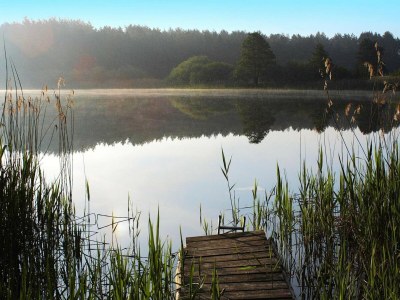 Holiday house Haus-Nr: DMS01091-FYA - Outdoor photo 47