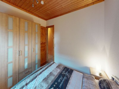 Holiday house Ferienhaus Reet am Useriner See - Features photo 19