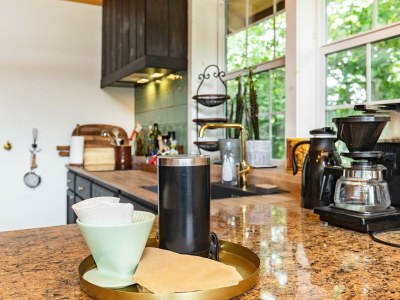 Holiday house 11 person holiday home in Vinderup-By Traum - Outdoor photo 2