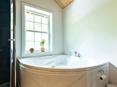 Holiday house 11 person holiday home in Vinderup-By Traum - Outdoor photo 7