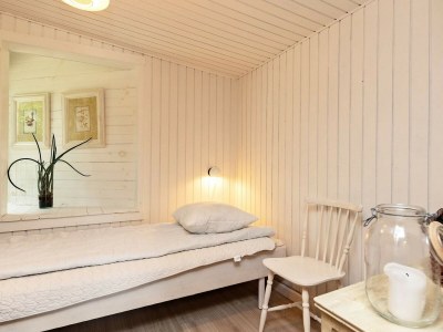 Holiday house 11 person holiday home in Vinderup-By Traum - Outdoor photo 12