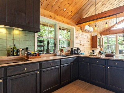 Holiday house 11 person holiday home in Vinderup-By Traum - Outdoor photo 13