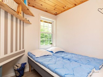 Holiday house 11 person holiday home in Vinderup-By Traum - Outdoor photo 17