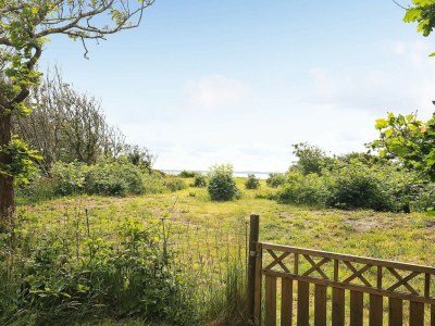 Holiday house 11 person holiday home in Vinderup-By Traum - Outdoor photo 24