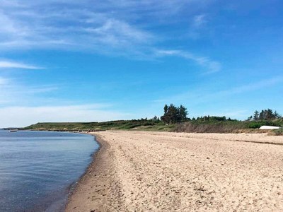 Holiday house 11 person holiday home in Vinderup-By Traum - Outdoor photo 25