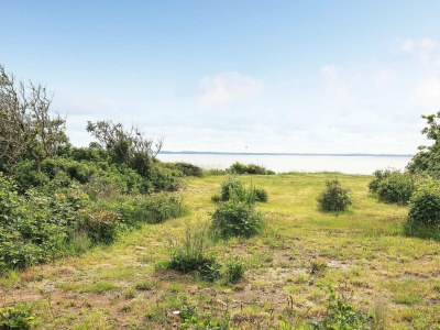 Holiday house 11 person holiday home in Vinderup-By Traum - Outdoor photo 28