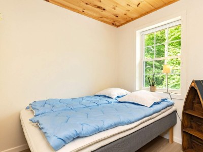 Holiday house 11 person holiday home in Vinderup-By Traum - Outdoor photo 29