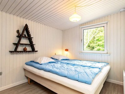 Holiday house 11 person holiday home in Vinderup-By Traum - Outdoor photo 30