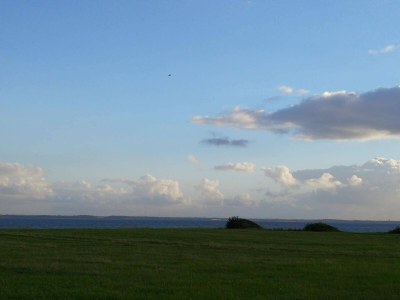 Holiday house 11 person holiday home in Vinderup-By Traum - Outdoor photo 33