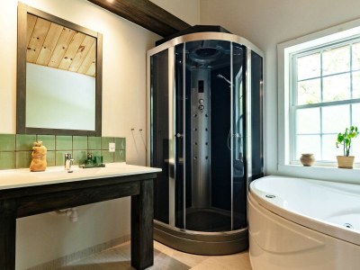 Holiday house 11 person holiday home in Vinderup-By Traum - Outdoor photo 38