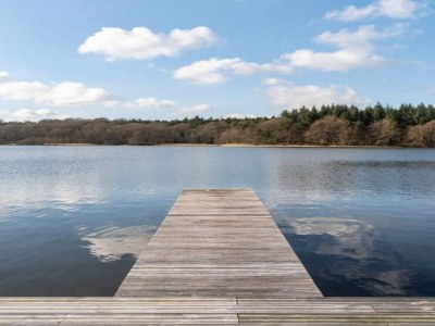 Holiday house 6 Personen Ferienhaus in Kolind-By Traum - Outdoor photo 13