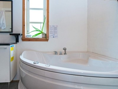 Holiday house 6 Personen Ferienhaus in Kolind-By Traum - Outdoor photo 24