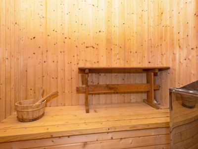 Holiday house 6 Personen Ferienhaus in Kolind-By Traum - Outdoor photo 28