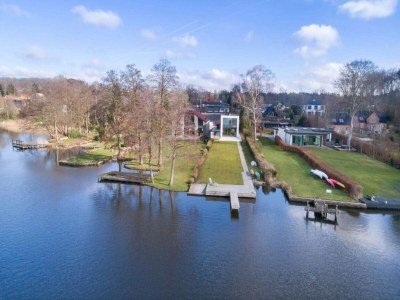 Holiday house 6 Personen Ferienhaus in Kolind-By Traum - Outdoor photo 30