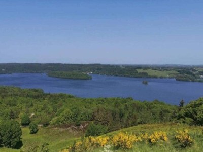 Holiday house 6 Personen Ferienhaus in Kolind-By Traum - Outdoor photo 39