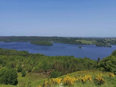 Holiday house 6 Personen Ferienhaus in Kolind-By Traum - Outdoor photo 45
