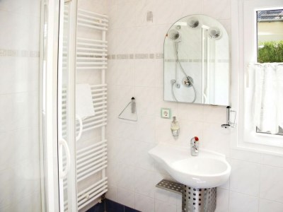 Holiday house Ferienhaus Adler in Mirow - Features photo 10