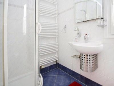 Holiday house Ferienhaus Adler in Mirow - Features photo 18